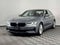 2023 BMW 5 Series 530i xDrive