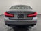 2023 BMW 5 Series 530i xDrive
