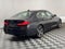 2021 BMW 5 Series 530i xDrive