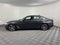 2021 BMW 5 Series 530i xDrive