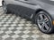2021 BMW 5 Series 530i xDrive
