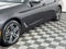 2021 BMW 5 Series 530i xDrive