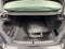 2021 BMW 5 Series 530i xDrive
