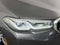 2021 BMW 5 Series 530i xDrive