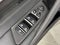2021 BMW 5 Series 530i xDrive