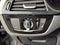 2021 BMW 5 Series 530i xDrive