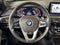 2021 BMW 5 Series 530i xDrive