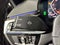 2021 BMW 5 Series 530i xDrive