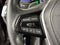 2021 BMW 5 Series 530i xDrive