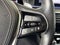 2021 BMW 5 Series 530i xDrive