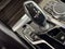 2021 BMW 5 Series 530i xDrive