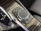 2021 BMW 5 Series 530i xDrive