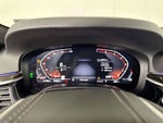 2021 BMW 5 Series 530i xDrive