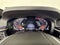 2021 BMW 5 Series 530i xDrive