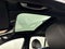 2021 BMW 5 Series 530i xDrive