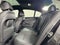 2021 BMW 5 Series 530i xDrive