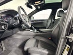 2021 BMW 5 Series 530i xDrive