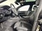 2021 BMW 5 Series 530i xDrive