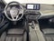 2021 BMW 5 Series 530i xDrive