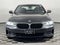 2021 BMW 5 Series 530i xDrive