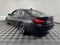 2021 BMW 5 Series 530i xDrive