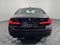 2021 BMW 5 Series 530i xDrive