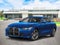2026 BMW 4 Series 430i xDrive Gran Coupe