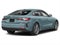 2027 BMW 4 Series 430i xDrive Gran Coupe