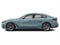 2027 BMW 4 Series 430i xDrive Gran Coupe