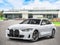 2026 BMW 4 Series 430i xDrive Gran Coupe