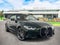 2024 BMW 4 Series 430i xDrive