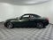 2024 BMW 4 Series 430i xDrive
