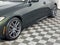 2024 BMW 4 Series 430i xDrive