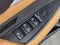 2024 BMW 4 Series 430i xDrive