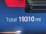 2024 BMW 4 Series 430i xDrive