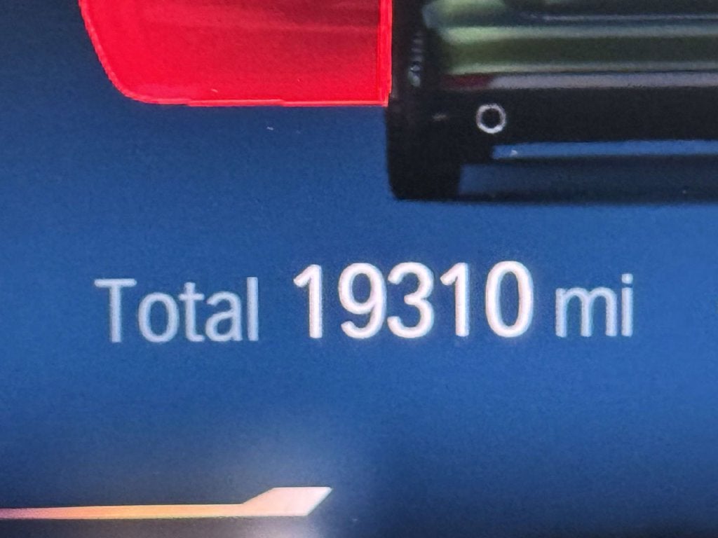 2024 BMW 4 Series 430i xDrive