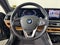 2024 BMW 4 Series 430i xDrive