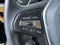 2024 BMW 4 Series 430i xDrive
