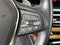 2024 BMW 4 Series 430i xDrive