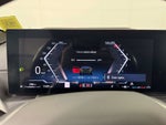 2024 BMW 4 Series 430i xDrive