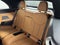 2024 BMW 4 Series 430i xDrive