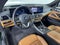 2024 BMW 4 Series 430i xDrive