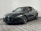 2024 BMW 4 Series 430i xDrive