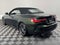 2024 BMW 4 Series 430i xDrive