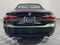2024 BMW 4 Series 430i xDrive