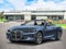 2027 BMW 4 Series 430i xDrive
