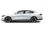 2026 BMW 5 Series 530i xDrive
