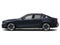 2027 BMW 5 Series 530i xDrive