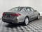 2024 BMW 5 Series 530i xDrive
