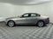 2024 BMW 5 Series 530i xDrive